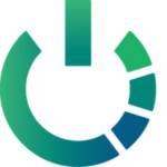 Tahi Electrical Profile Picture