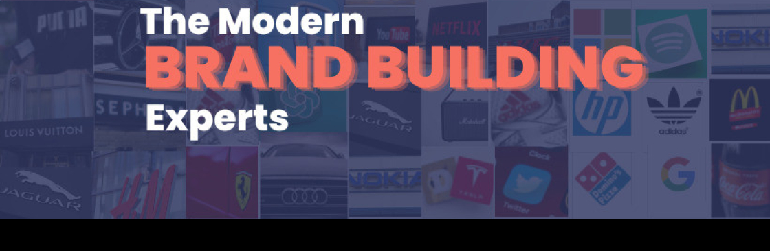 Gurneet Kaur Cover Image