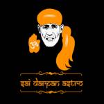 Sai Darpan Astro Profile Picture