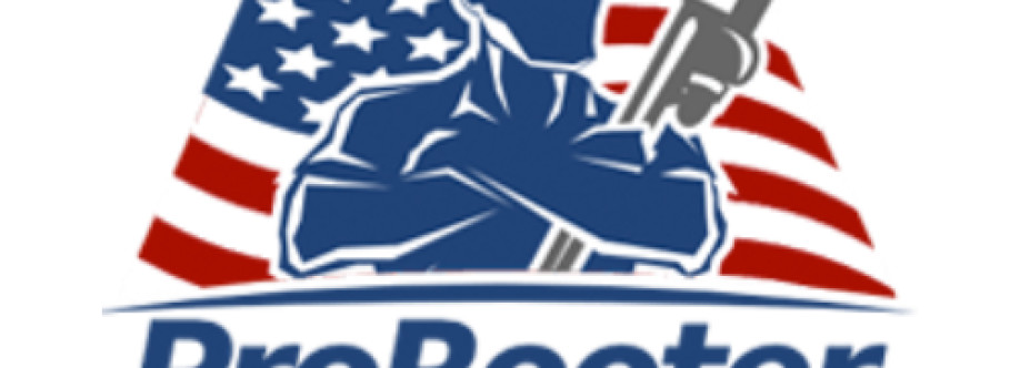 Pro Rooter And Septic Cover Image
