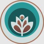 Holistica Health Profile Picture