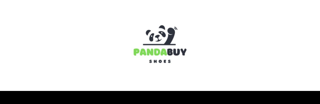 Pandabuy . Cover Image
