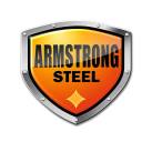 How Metal Buildings Can Be Customized for Warehousing and Distribution Centers – @armstrongsteelbuildings on Tumblr
