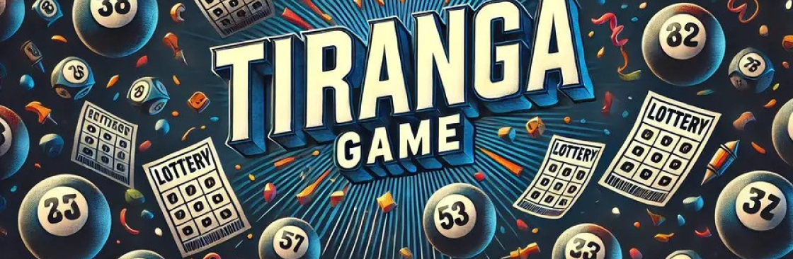 tiranga game Cover Image