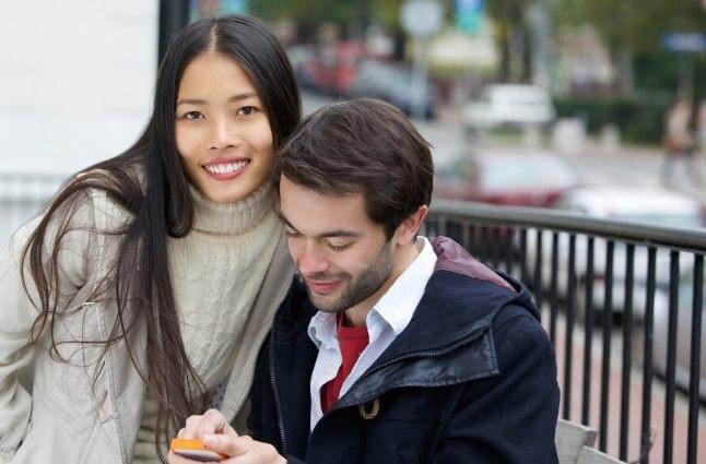 日本人の妻を見つけて生涯にわたる関係を築くには？ - Dating