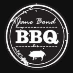 Jane Bond BBQ Profile Picture