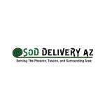 Sod Delivery Serving Phoenix Tucson Profile Picture