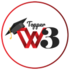 W3TOPPER