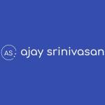 Ajaysrinivasan news Profile Picture