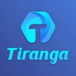 Tiranga games Profile Picture