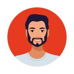 zeeshan ahmad Profile Picture
