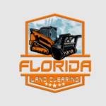 Florida Land Clearing Profile Picture