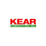 Kear Fabrication Inc. Profile Picture
