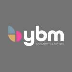 YBM Profile Picture