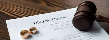 Procedure for Divorce in India: What to Expect at Each Stage of the Legal Process - JustPaste.it