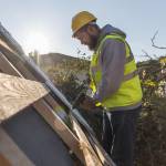 solar panel ballarat Profile Picture
