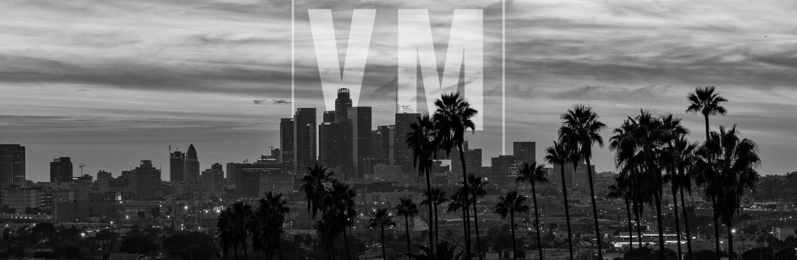 VM Hair Care Cover Image