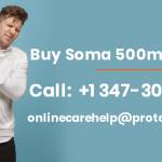 safelybuysoma500mgonline usa Profile Picture