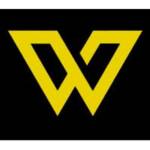 Wisdom InfoSoft Profile Picture