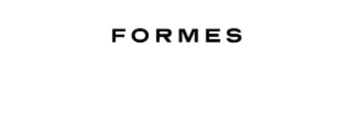 Formes London LTD Cover Image