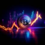 Bigcrypt Edge Official Website Profile Picture