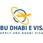 abudhabievisa Profile Picture