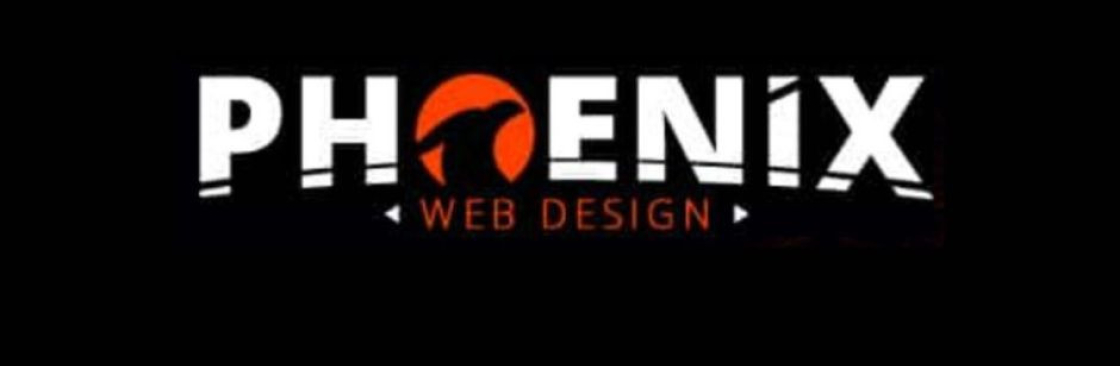 LinkHelpers Web Designer Cover Image