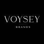 Voysey Brands Profile Picture