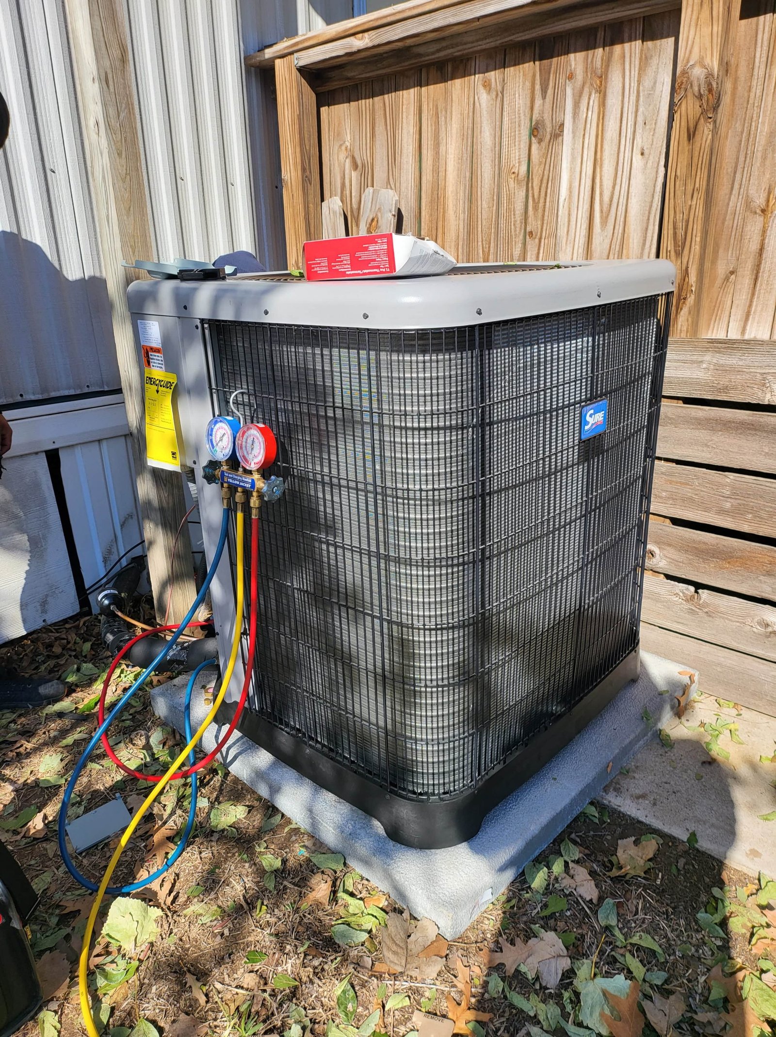 Tankless Water heater Repair Near You in Holland, MI