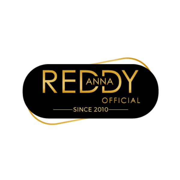 ReddyAnna Club Profile Picture