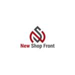 New Shop Front Profile Picture