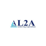 L2A IAS Academy Profile Picture