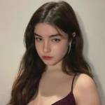 Angle Sofiya Profile Picture