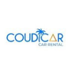 COUDICAR CAR RENTAL SXM Profile Picture