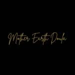 Mother Earth Doula Profile Picture