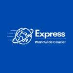 Express Worldwide Courier and Cargo Profile Picture