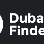Dubai job finder Profile Picture