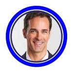 Gideon Korrell Profile Picture