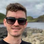 Mike Thompson Profile Picture