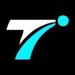 Tiranga Games Profile Picture