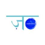 Zameeni (Manisha Jhamb) Profile Picture