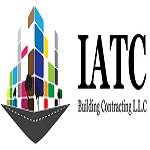 IATC Dubai Profile Picture