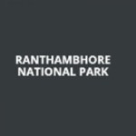 ranthamborenational Profile Picture