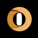 ozzierides Profile Picture