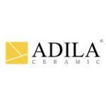 Adila Ceramic Profile Picture