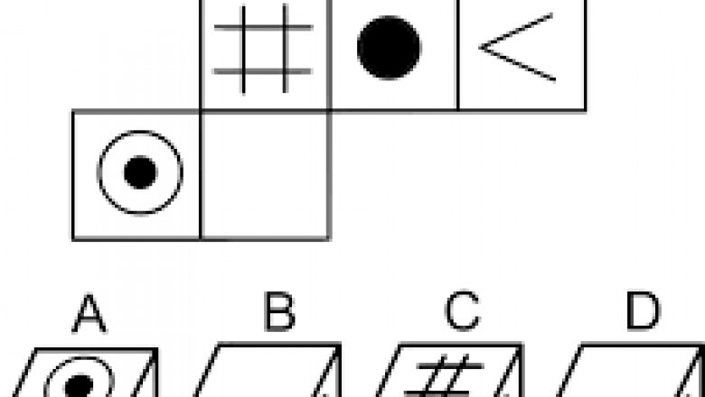 A Comprehensive Guide to Mastering Spatial Reasoning Tests | Times Square Reporter