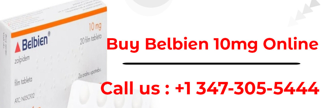 Belbien 10mg Cash on Delivery Cover Image