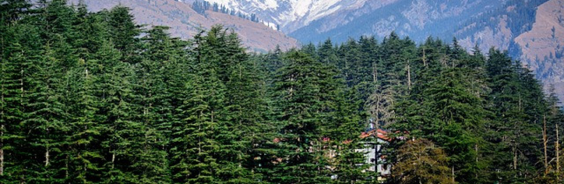 Suvidha Travels Cover Image