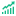 Search Engine Optimization Services