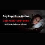 BuyZopicloneViaCODToday Profile Picture